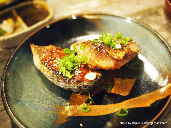 星享道：久享日歐懷石料理：【食記】台中Kaiseki and European cuisine 久享日歐懷石料理@西屯逢甲夜市IN SKY HOTEL星享道酒店 : 現點現做的精緻菜餚,口味大多不錯,送餐速度也比想像中快許多!