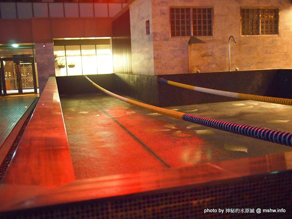 星享道：久享日歐懷石料理：【食記】台中Kaiseki and European cuisine 久享日歐懷石料理@西屯逢甲夜市IN SKY HOTEL星享道酒店 : 現點現做的精緻菜餚,口味大多不錯,送餐速度也比想像中快許多!