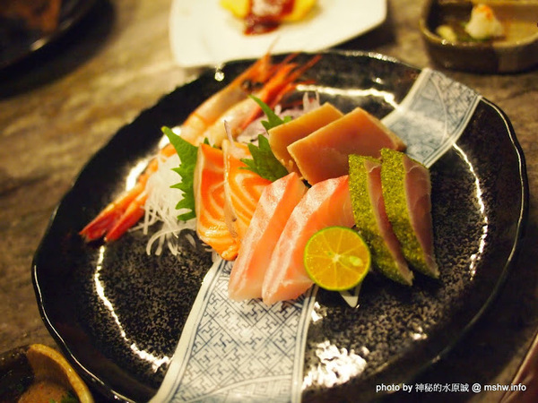 星享道：久享日歐懷石料理：【食記】台中Kaiseki and European cuisine 久享日歐懷石料理@西屯逢甲夜市IN SKY HOTEL星享道酒店 : 現點現做的精緻菜餚,口味大多不錯,送餐速度也比想像中快許多!