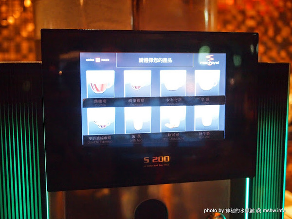 星享道：久享日歐懷石料理：【食記】台中Kaiseki and European cuisine 久享日歐懷石料理@西屯逢甲夜市IN SKY HOTEL星享道酒店 : 現點現做的精緻菜餚,口味大多不錯,送餐速度也比想像中快許多!