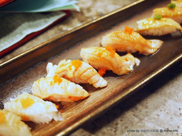 星享道：久享日歐懷石料理：【食記】台中Kaiseki and European cuisine 久享日歐懷石料理@西屯逢甲夜市IN SKY HOTEL星享道酒店 : 現點現做的精緻菜餚,口味大多不錯,送餐速度也比想像中快許多!