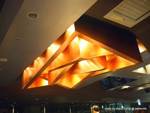 星享道：久享日歐懷石料理：【食記】台中Kaiseki and European cuisine 久享日歐懷石料理@西屯逢甲夜市IN SKY HOTEL星享道酒店 : 現點現做的精緻菜餚,口味大多不錯,送餐速度也比想像中快許多!