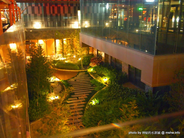 星享道：久享日歐懷石料理：【食記】台中Kaiseki and European cuisine 久享日歐懷石料理@西屯逢甲夜市IN SKY HOTEL星享道酒店 : 現點現做的精緻菜餚,口味大多不錯,送餐速度也比想像中快許多!