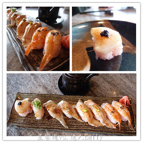 P1018502_副本_副本