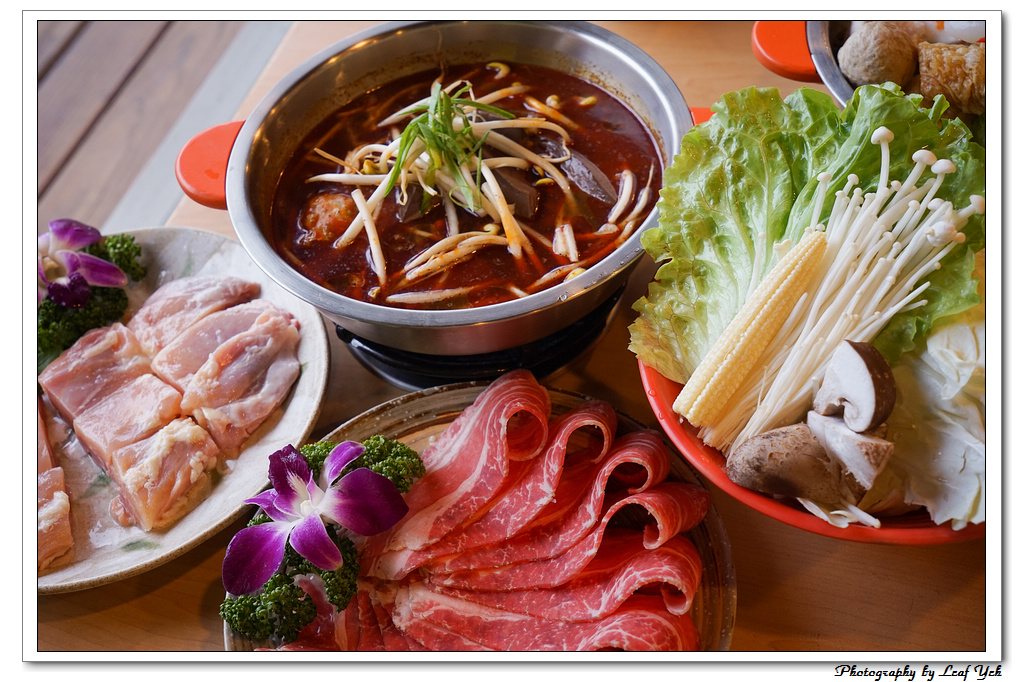 葉影瓶像版權所有