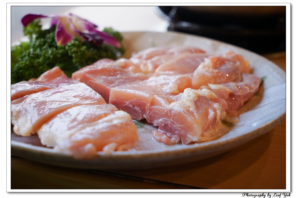 葉影瓶像版權所有