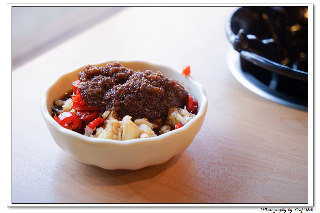 葉影瓶像版權所有