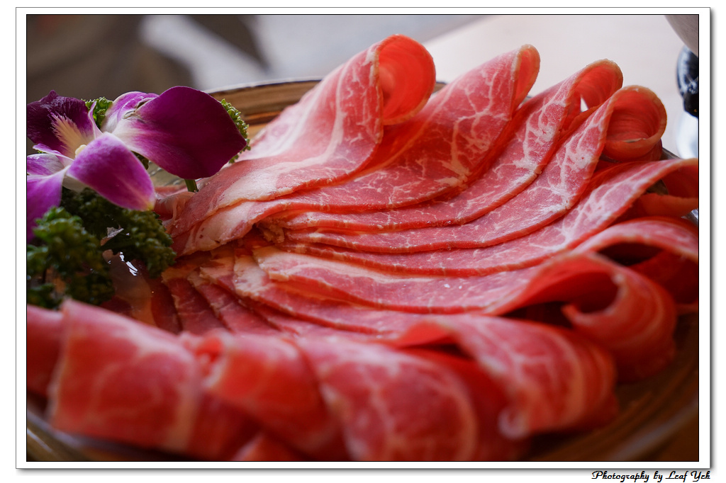 葉影瓶像版權所有