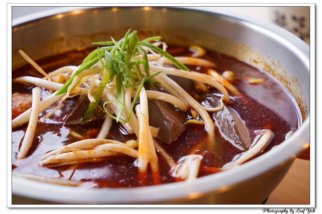 葉影瓶像版權所有