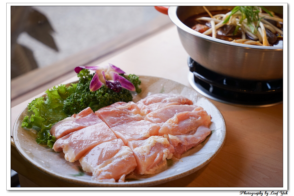 葉影瓶像版權所有