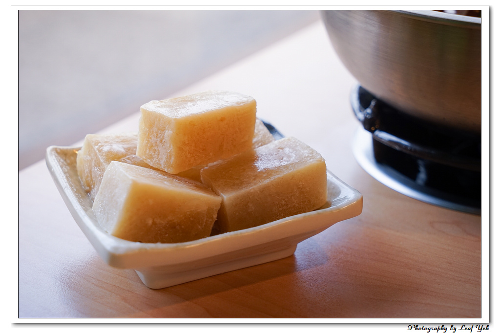 葉影瓶像版權所有