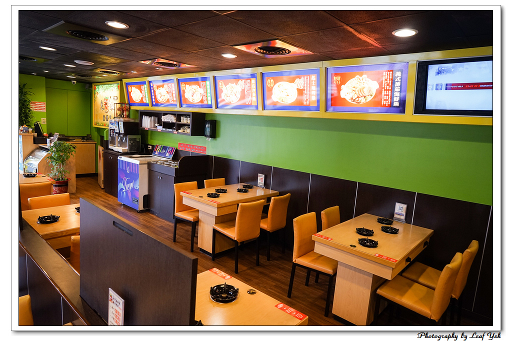 葉影瓶像版權所有