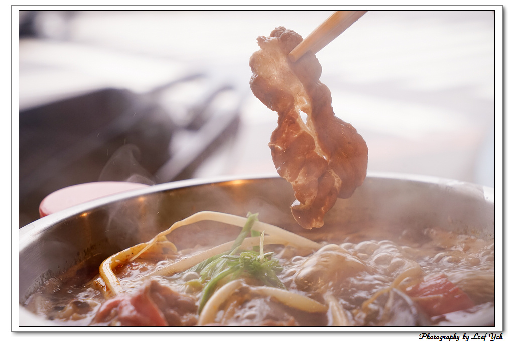 葉影瓶像版權所有