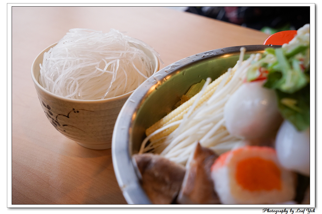 葉影瓶像版權所有