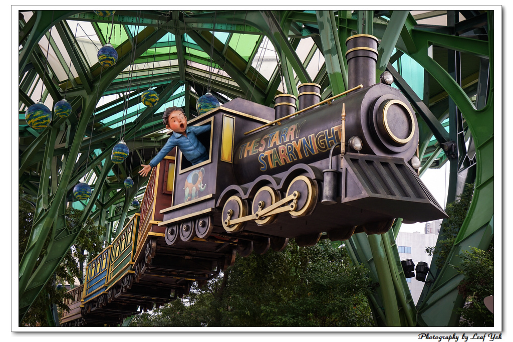 葉影瓶像版權所有