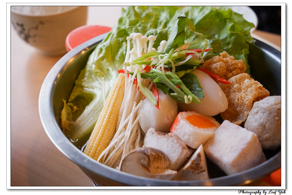 葉影瓶像版權所有