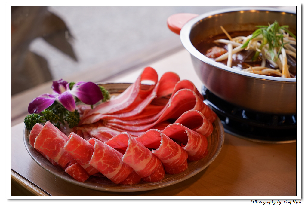 葉影瓶像版權所有