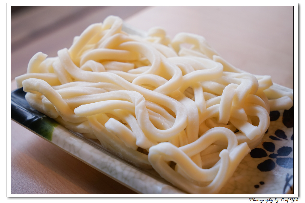 葉影瓶像版權所有