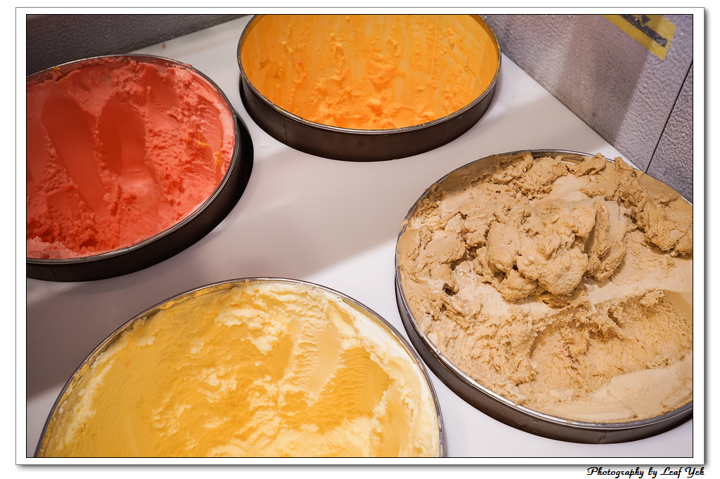 葉影瓶像版權所有