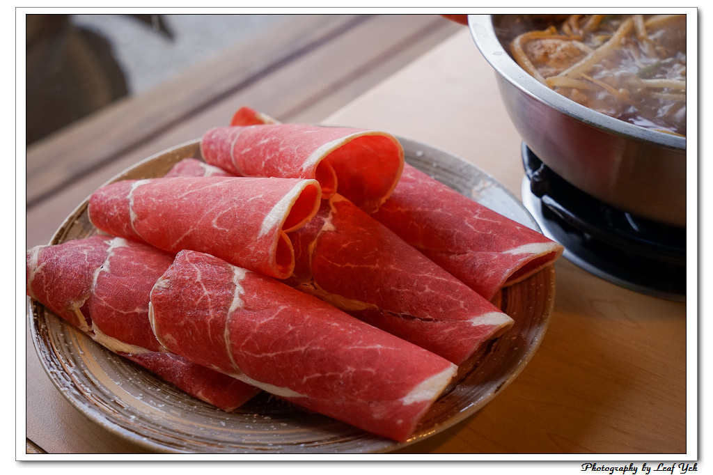 葉影瓶像版權所有