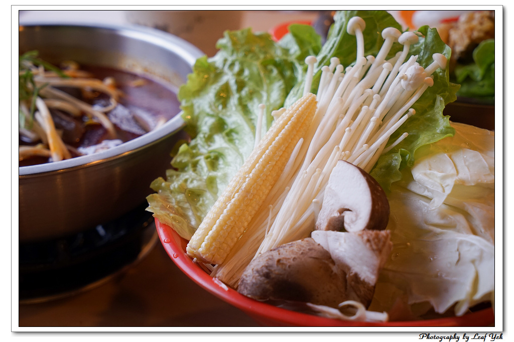 葉影瓶像版權所有