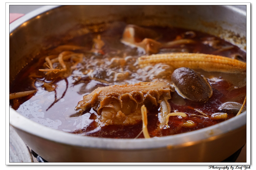 葉影瓶像版權所有