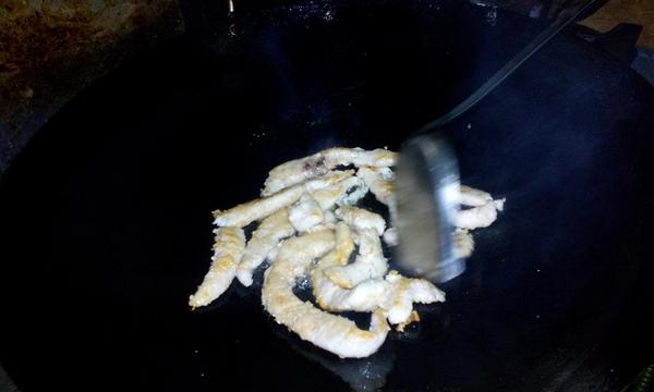 【府城館】生鮮去刺虱目魚菲力:試吃【府城館】生鮮去刺虱目魚菲力