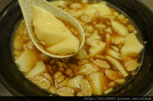 政寶仙草豆花:口碑42-暖心養生甜品政寶仙草豆花