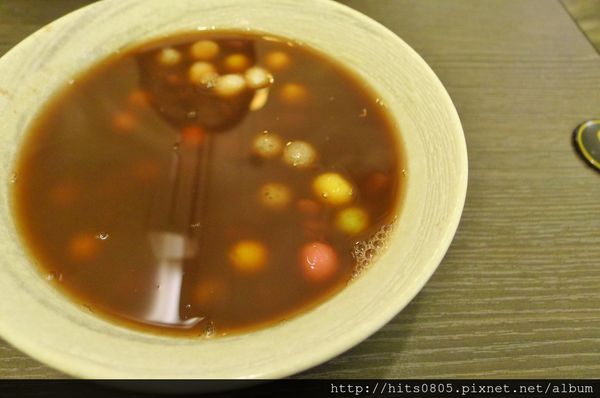 政寶仙草豆花:口碑42-暖心養生甜品政寶仙草豆花