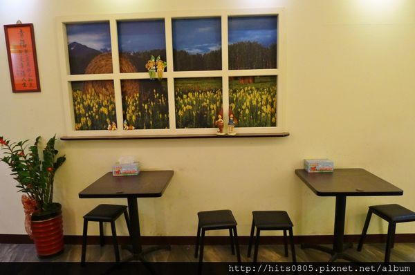 政寶仙草豆花:口碑42-暖心養生甜品政寶仙草豆花