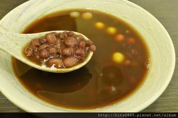 政寶仙草豆花:口碑42-暖心養生甜品政寶仙草豆花