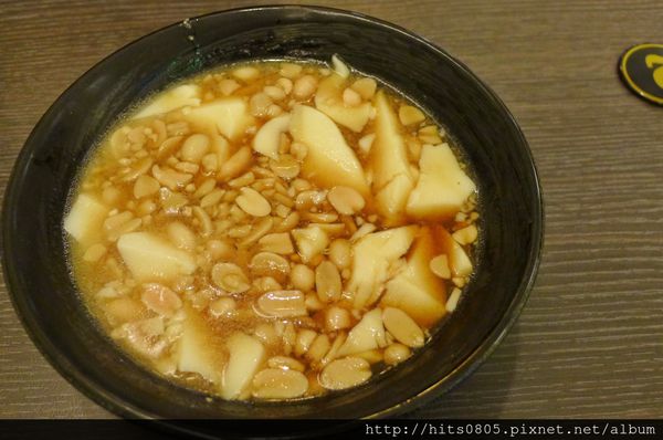 政寶仙草豆花:口碑42-暖心養生甜品政寶仙草豆花