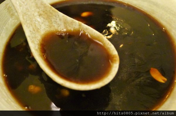 政寶仙草豆花:口碑42-暖心養生甜品政寶仙草豆花