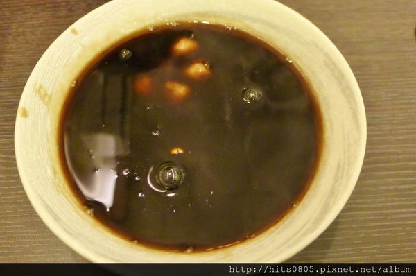 政寶仙草豆花:口碑42-暖心養生甜品政寶仙草豆花