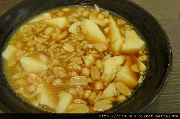 政寶仙草豆花:口碑42-暖心養生甜品政寶仙草豆花