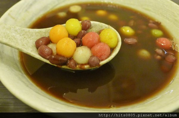 政寶仙草豆花:口碑42-暖心養生甜品政寶仙草豆花