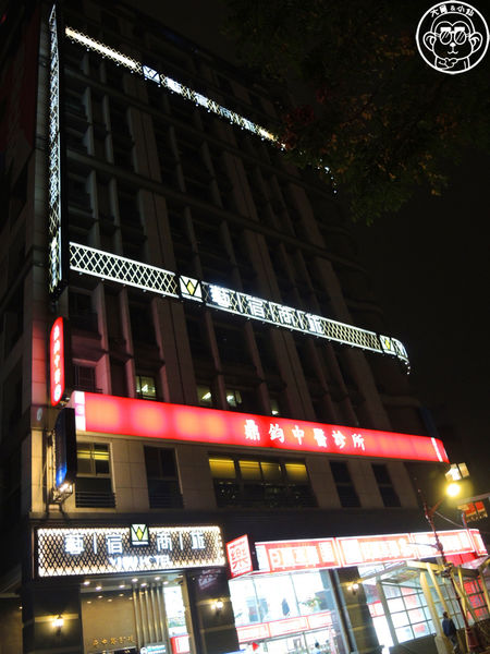 藝廊景觀酒食館：呷飽祙【新北板橋･藝廊景觀酒食館Sky Gallery】景色美氣氛佳的景觀餐廳