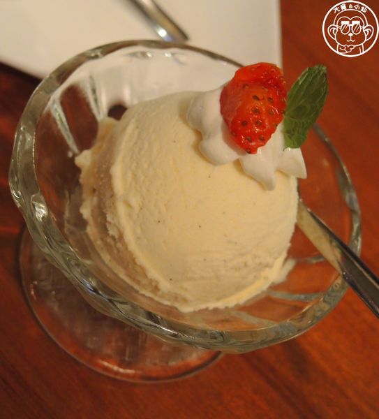 藝廊景觀酒食館：呷飽祙【新北板橋･藝廊景觀酒食館Sky Gallery】景色美氣氛佳的景觀餐廳