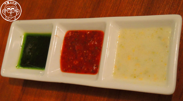 藝廊景觀酒食館：呷飽祙【新北板橋･藝廊景觀酒食館Sky Gallery】景色美氣氛佳的景觀餐廳