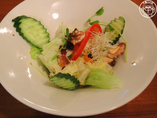 藝廊景觀酒食館：呷飽祙【新北板橋･藝廊景觀酒食館Sky Gallery】景色美氣氛佳的景觀餐廳