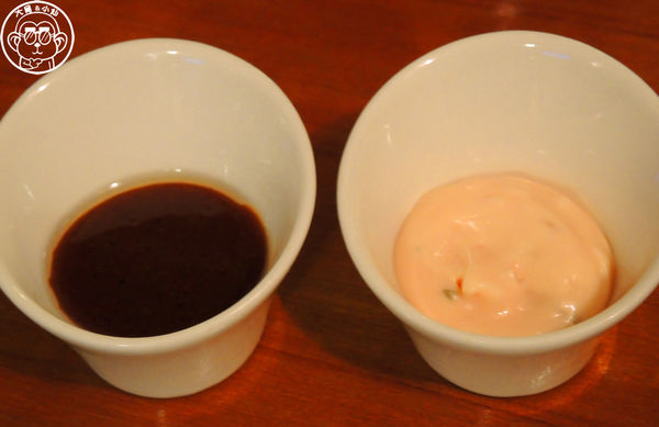 藝廊景觀酒食館：呷飽祙【新北板橋･藝廊景觀酒食館Sky Gallery】景色美氣氛佳的景觀餐廳