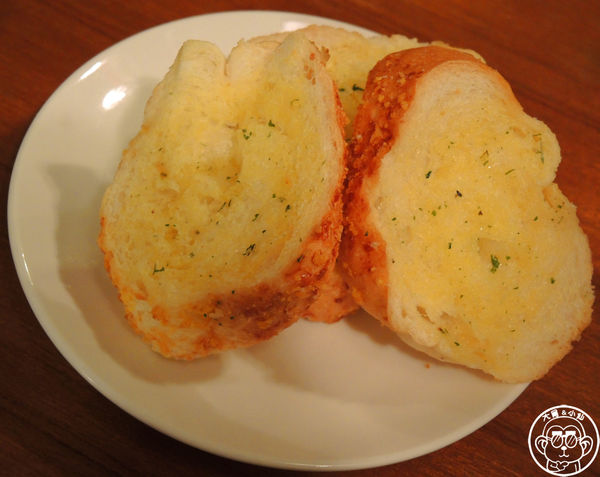 藝廊景觀酒食館：呷飽祙【新北板橋･藝廊景觀酒食館Sky Gallery】景色美氣氛佳的景觀餐廳