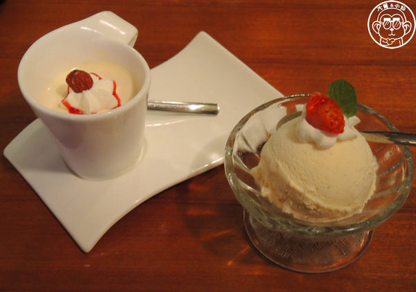 藝廊景觀酒食館：呷飽祙【新北板橋･藝廊景觀酒食館Sky Gallery】景色美氣氛佳的景觀餐廳