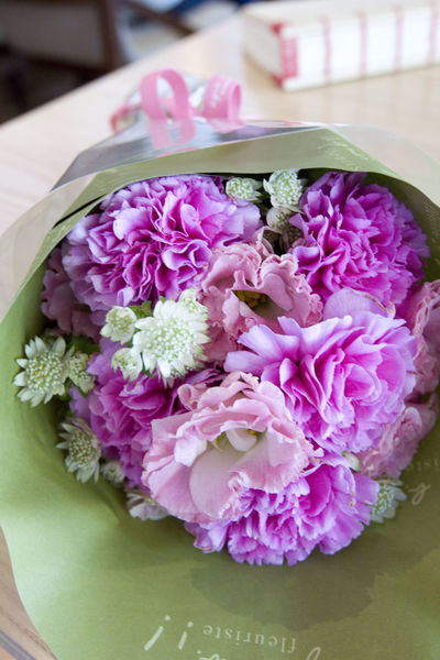 樂埔町母親節午餐2015-21