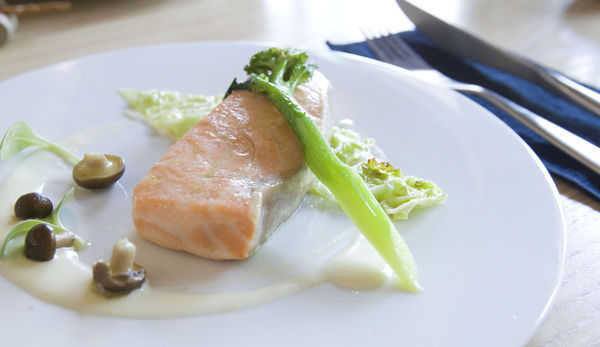 樂埔町母親節午餐2015-23