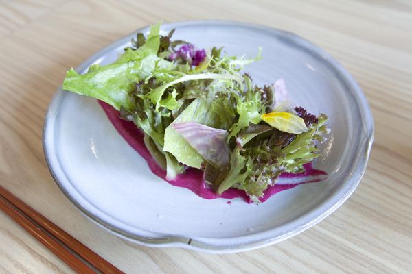 樂埔町母親節午餐2015-31