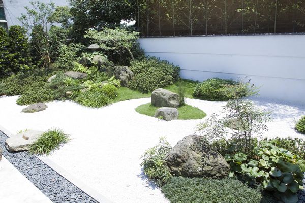 樂埔町母親節午餐2015-26