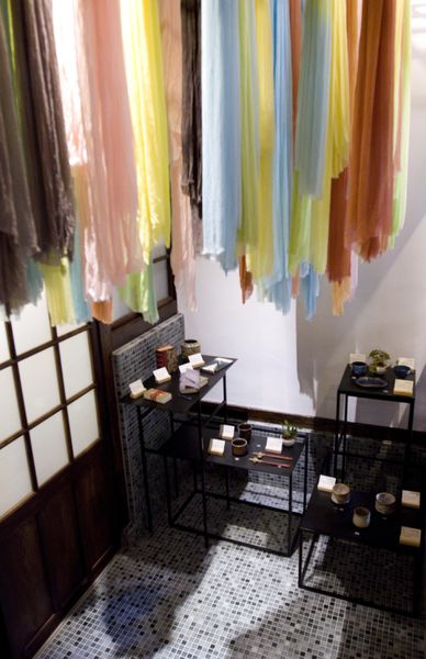 樂埔町母親節午餐2015-4