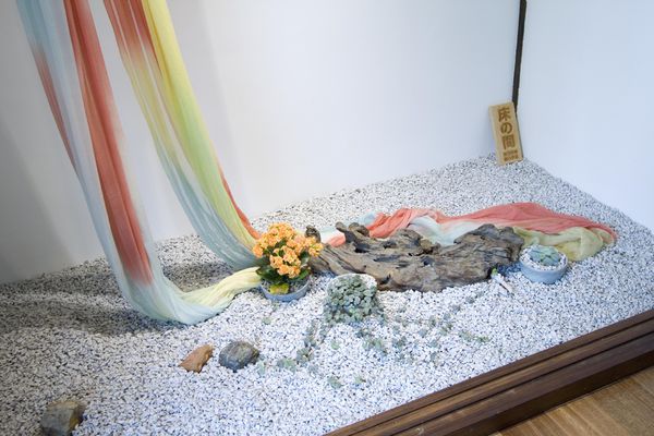 樂埔町母親節午餐2015-35