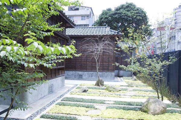 樂埔町母親節午餐2015-48